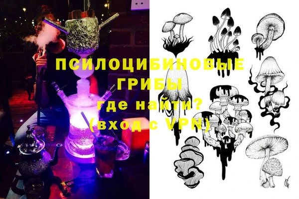 гидропоника Алексеевка