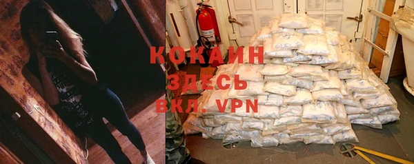 таблы Алексин